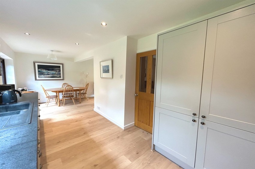 Images for St. Andrews Drive, Holmes Chapel, CW4