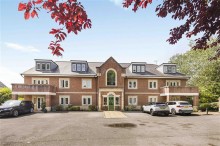 Images for Hale Road, Hale Barns, WA15