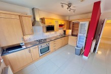 Images for Hale Road, Hale Barns, WA15