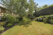 Images for Hale Road, Hale Barns, WA15