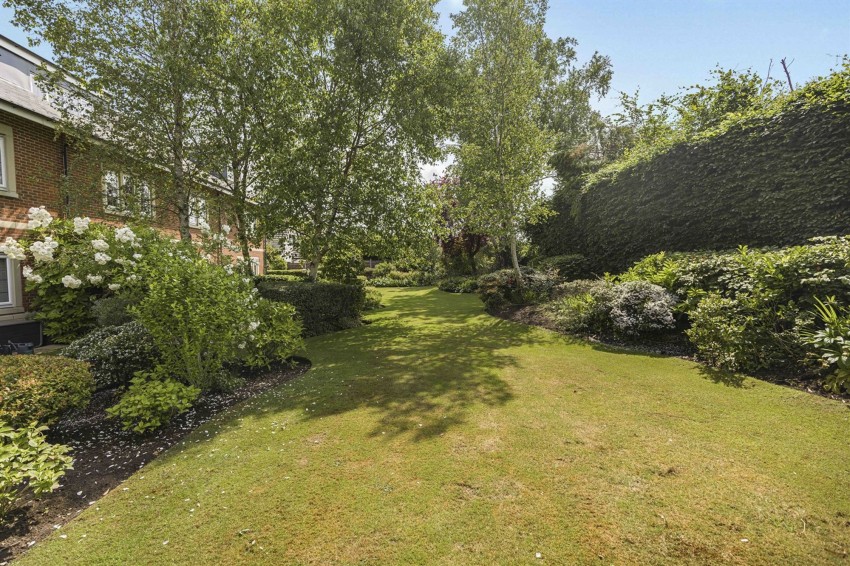 Images for Hale Road, Hale Barns, WA15