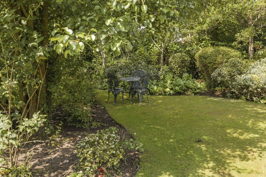 Images for Hale Road, Hale Barns, WA15