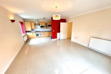 Images for Hale Road, Hale Barns, WA15