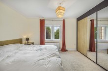 Images for Hale Road, Hale Barns, WA15