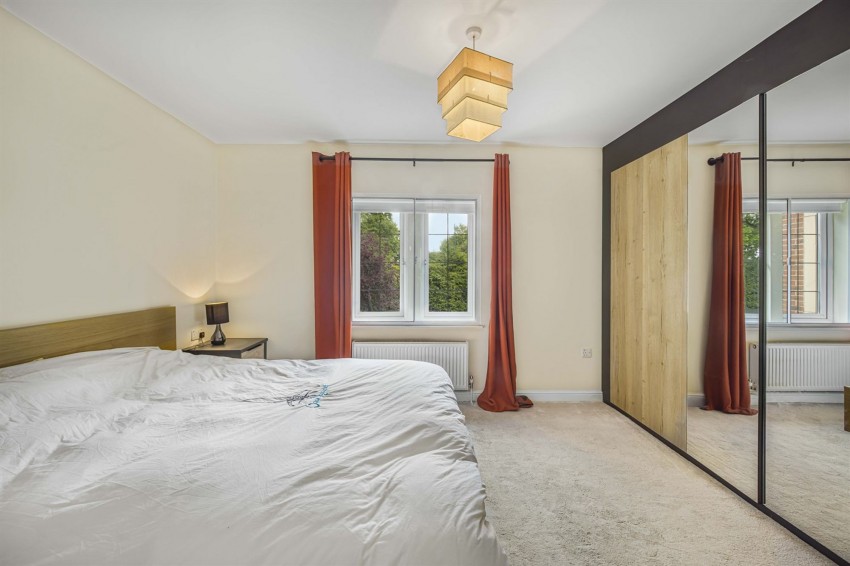 Images for Hale Road, Hale Barns, WA15