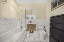 Images for Hale Road, Hale Barns, WA15