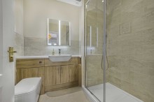 Images for Hale Road, Hale Barns, WA15