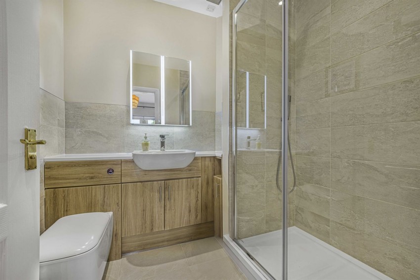 Images for Hale Road, Hale Barns, WA15