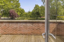 Images for Hale Road, Hale Barns, WA15