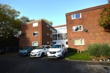 Images for Norris Hill Drive, Stockport, SK4