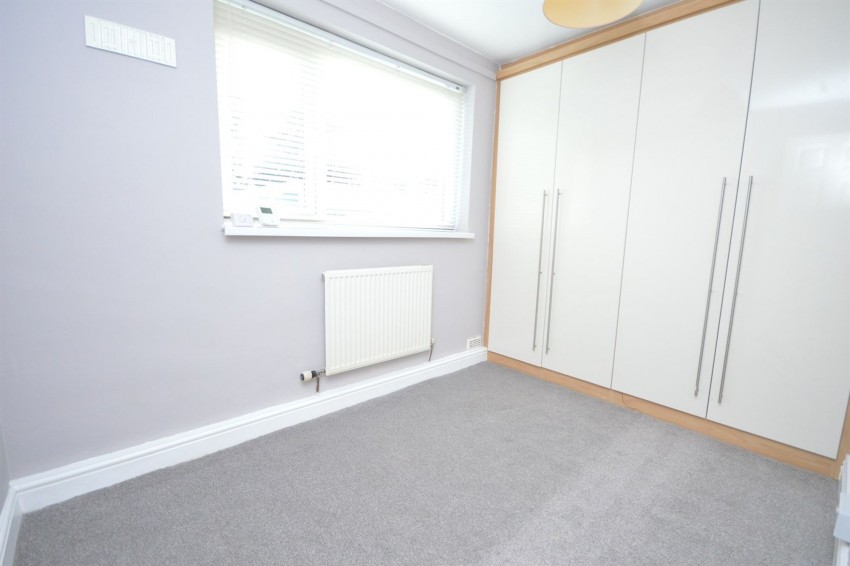 Images for Norris Hill Drive, Stockport, SK4