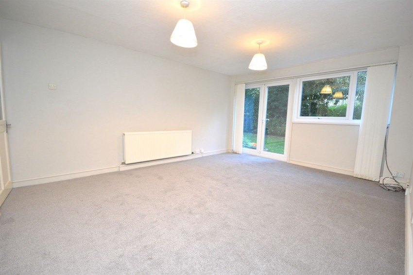 Images for Norris Hill Drive, Stockport, SK4