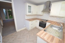 Images for Norris Hill Drive, Stockport, SK4