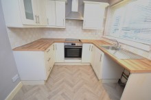 Images for Norris Hill Drive, Stockport, SK4