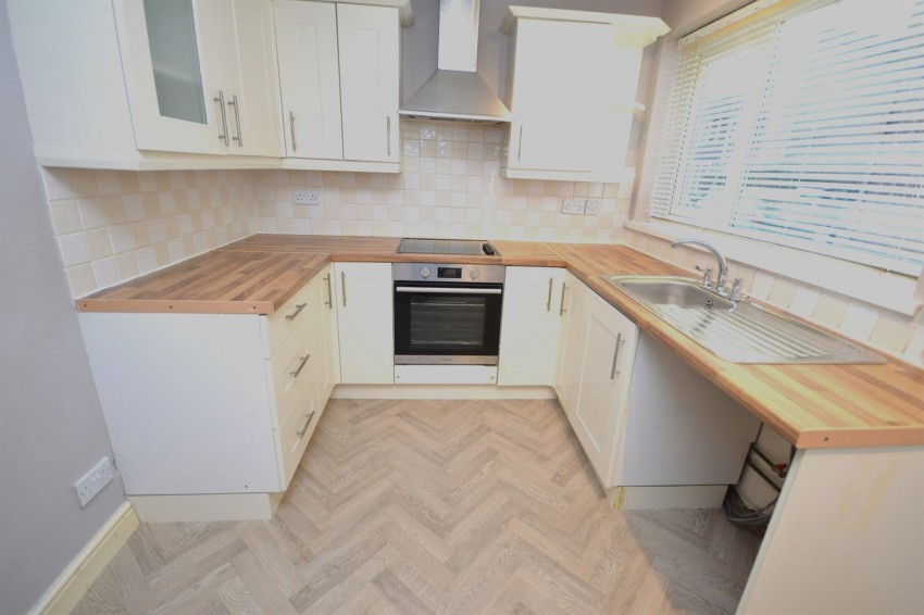 Images for Norris Hill Drive, Stockport, SK4