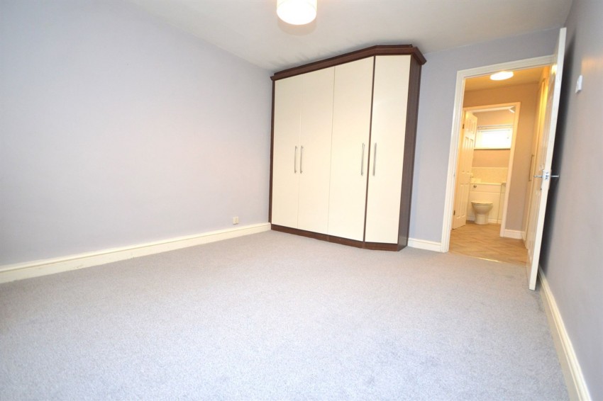 Images for Norris Hill Drive, Stockport, SK4