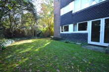 Images for Norris Hill Drive, Stockport, SK4