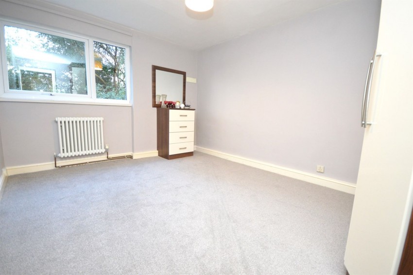 Images for Norris Hill Drive, Stockport, SK4