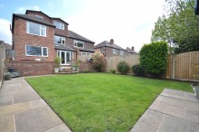 Images for Whitehurst Road, Stockport, SK4