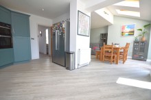 Images for Whitehurst Road, Stockport, SK4