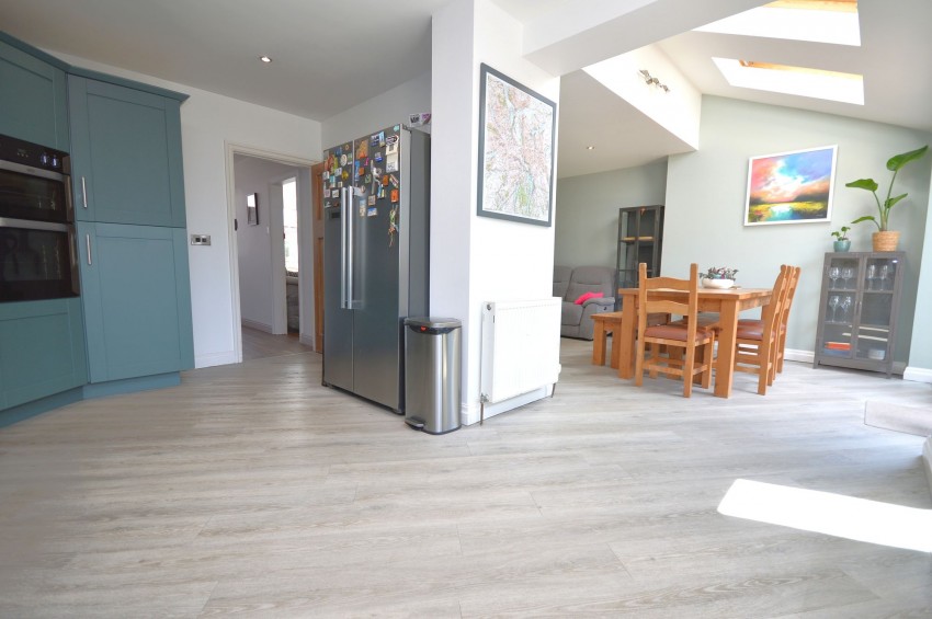 Images for Whitehurst Road, Stockport, SK4