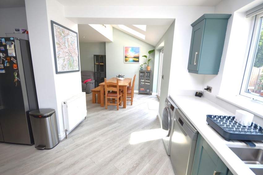 Images for Whitehurst Road, Stockport, SK4