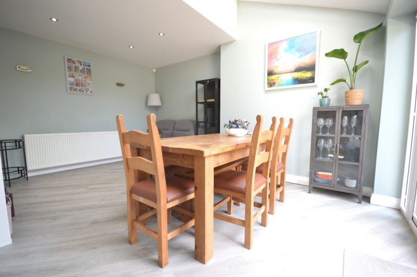 Images for Whitehurst Road, Stockport, SK4