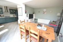 Images for Whitehurst Road, Stockport, SK4