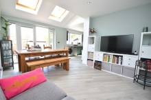 Images for Whitehurst Road, Stockport, SK4