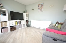 Images for Whitehurst Road, Stockport, SK4