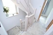 Images for Whitehurst Road, Stockport, SK4