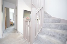 Images for Whitehurst Road, Stockport, SK4