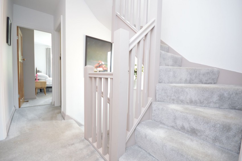 Images for Whitehurst Road, Stockport, SK4
