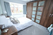 Images for Whitehurst Road, Stockport, SK4