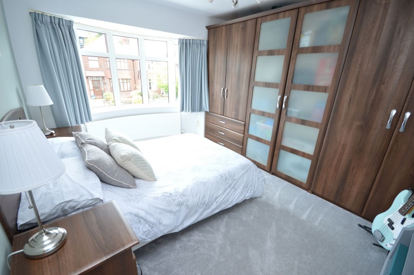 Images for Whitehurst Road, Stockport, SK4