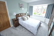 Images for Whitehurst Road, Stockport, SK4