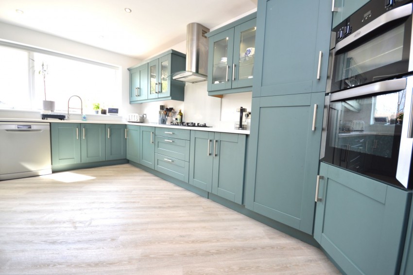 Images for Whitehurst Road, Stockport, SK4