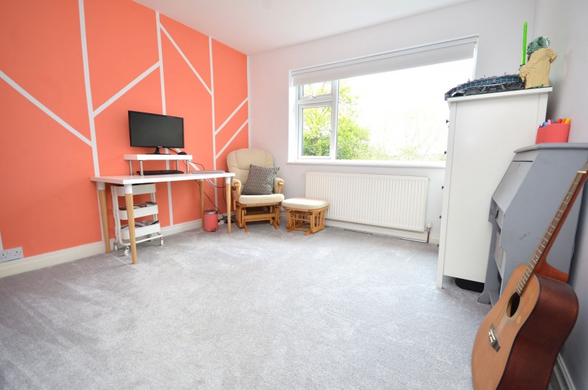 Images for Whitehurst Road, Stockport, SK4