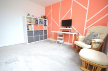 Images for Whitehurst Road, Stockport, SK4