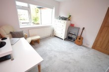 Images for Whitehurst Road, Stockport, SK4