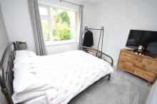 Images for Whitehurst Road, Stockport, SK4