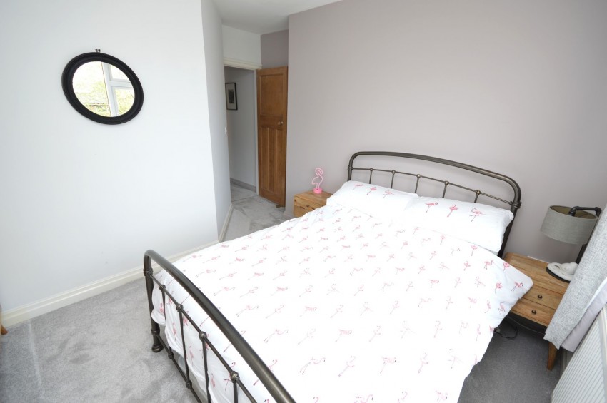 Images for Whitehurst Road, Stockport, SK4
