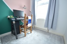 Images for Whitehurst Road, Stockport, SK4