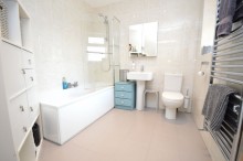 Images for Whitehurst Road, Stockport, SK4