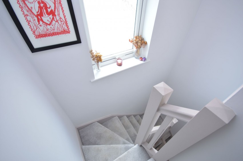 Images for Whitehurst Road, Stockport, SK4