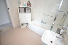 Images for Whitehurst Road, Stockport, SK4