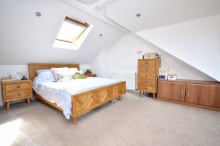 Images for Whitehurst Road, Stockport, SK4