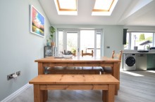 Images for Whitehurst Road, Stockport, SK4