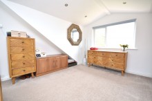 Images for Whitehurst Road, Stockport, SK4