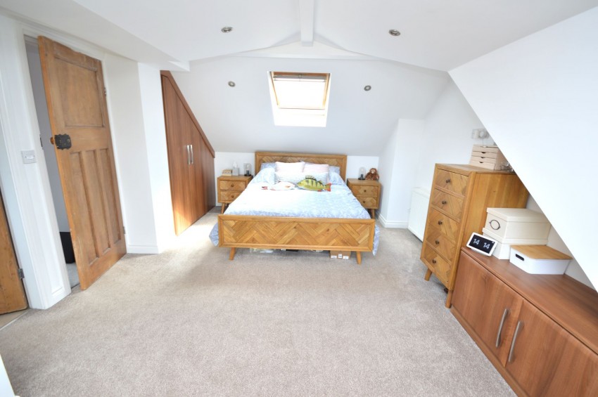 Images for Whitehurst Road, Stockport, SK4